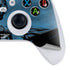 DC Comics Batman Future State Cover #4 By Jim Lee Xbox Series S Controller Skin